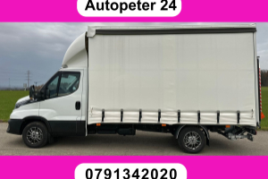 lieferwagen_und_transporter_-_iveco_35_s_18h_a8_-_iveco_300445.jpg