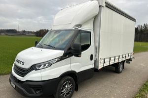 lieferwagen_und_transporter_-_iveco_35_s_18h_a8_-_iveco_300446.jpg