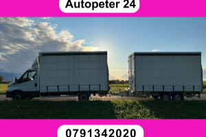 lieferwagen_und_transporter_-_iveco_35_s_18h_a8_-_iveco_300451.jpg