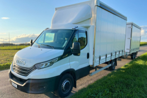 lieferwagen_und_transporter_-_iveco_35_s_18h_a8_-_iveco_300452.jpg