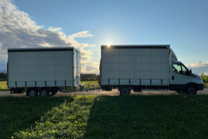 lieferwagen_und_transporter_-_iveco_35_s_18h_a8_-_iveco_300455.jpg