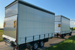 lieferwagen_und_transporter_-_iveco_35_s_18h_a8_-_iveco_300456.jpg