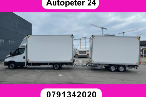 lieferwagen_und_transporter_-_iveco_35_s_18h_a8_-_iveco_300457.jpg
