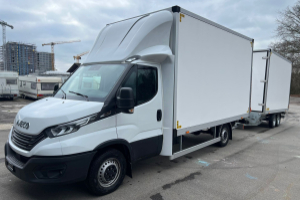 lieferwagen_und_transporter_-_iveco_35_s_18h_a8_-_iveco_300458.jpg