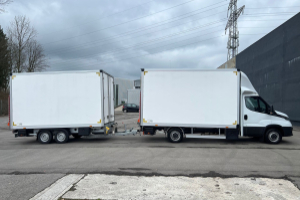 lieferwagen_und_transporter_-_iveco_35_s_18h_a8_-_iveco_300462.jpg
