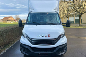 lieferwagen_und_transporter_-_iveco_35_s_18h_a8_-_iveco_300531.jpg