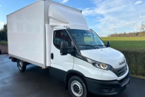 lieferwagen_und_transporter_-_iveco_35_s_18h_a8_-_iveco_300532.jpg