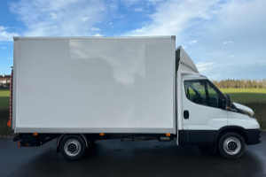 lieferwagen_und_transporter_-_iveco_35_s_18h_a8_-_iveco_300534.jpg