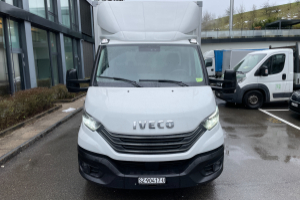 lieferwagen_und_transporter_-_iveco_daily_35_s_16h_a8_v__mit_hebebuehne_und_ahk_-_iveco_166271.jpg