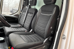 lieferwagen_und_transporter_-_iveco_daily_35_s_18h_ha8_mit_anhaengerzug_und_2x_hebebuehne_-_iveco_172554.jpg