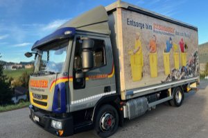 lieferwagen_und_transporter_-_iveco_ml_100_e22_-_iveco_220609.jpg