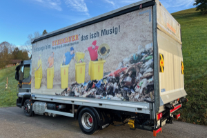 lieferwagen_und_transporter_-_iveco_ml_100_e22_-_iveco_220611.jpg