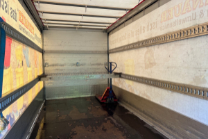lieferwagen_und_transporter_-_iveco_ml_100_e22_-_iveco_220613.jpg