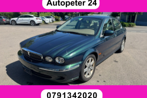 lieferwagen_und_transporter_-_jaguar_x-type_3_0_v6_traction4_executive_-_others_283881.jpg