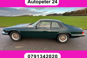 lieferwagen_und_transporter_-_jaguar_xjs_5_3_v12_abs_-_others_285737.jpg