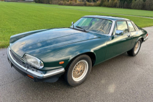 lieferwagen_und_transporter_-_jaguar_xjs_5_3_v12_abs_-_others_285738.jpg