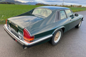 lieferwagen_und_transporter_-_jaguar_xjs_5_3_v12_abs_-_others_285742.jpg