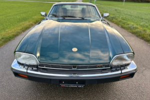lieferwagen_und_transporter_-_jaguar_xjs_5_3_v12_abs_-_others_300386.jpg
