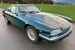 lieferwagen_und_transporter_-_jaguar_xjs_5_3_v12_abs_-_others_300387.jpg