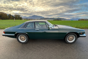 lieferwagen_und_transporter_-_jaguar_xjs_5_3_v12_abs_-_others_300389.jpg