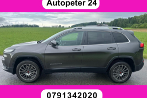 lieferwagen_und_transporter_-_jeep_cherokee_3_2_trailhawk_awd_9atx_-_jeep_300230.jpg