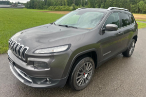 lieferwagen_und_transporter_-_jeep_cherokee_3_2_trailhawk_awd_9atx_-_jeep_300231.jpg