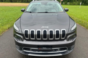lieferwagen_und_transporter_-_jeep_cherokee_3_2_trailhawk_awd_9atx_-_jeep_300232.jpg