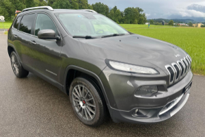 lieferwagen_und_transporter_-_jeep_cherokee_3_2_trailhawk_awd_9atx_-_jeep_300233.jpg