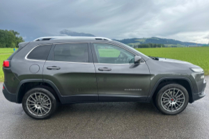 lieferwagen_und_transporter_-_jeep_cherokee_3_2_trailhawk_awd_9atx_-_jeep_300234.jpg