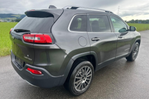 lieferwagen_und_transporter_-_jeep_cherokee_3_2_trailhawk_awd_9atx_-_jeep_300235.jpg