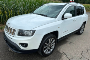 lieferwagen_und_transporter_-_jeep_compass_2_4_limited_automatic_-_jeep_308107.jpg