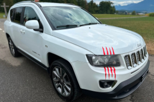 lieferwagen_und_transporter_-_jeep_compass_2_4_limited_automatic_-_jeep_308109.jpg