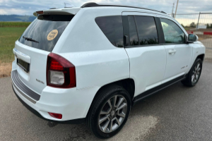 lieferwagen_und_transporter_-_jeep_compass_2_4_limited_automatic_-_jeep_308111.jpg