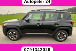 lieferwagen_und_transporter_-_jeep_renegade_1_4_turbo_street_edition_-_jeep_257065.jpg