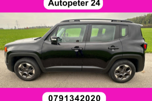 lieferwagen_und_transporter_-_jeep_renegade_1_4_turbo_street_edition_-_jeep_285576.jpg