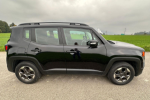 lieferwagen_und_transporter_-_jeep_renegade_1_4_turbo_street_edition_-_jeep_285581.jpg