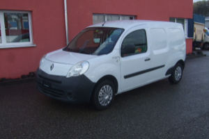 lieferwagen_und_transporter_-_kangoo_maxi_compakt_1_5dci_85_-_renault_150278.jpg
