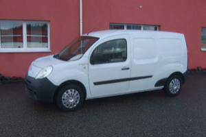 lieferwagen_und_transporter_-_kangoo_maxi_compakt_1_5dci_85_-_renault_150279.jpg
