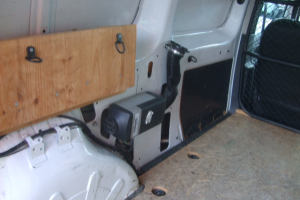 lieferwagen_und_transporter_-_kangoo_maxi_compakt_1_5dci_85_-_renault_150281.jpg