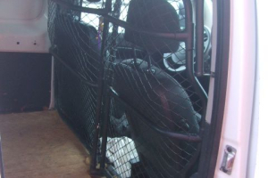 lieferwagen_und_transporter_-_kangoo_maxi_compakt_1_5dci_85_-_renault_150283.jpg