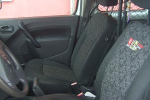 lieferwagen_und_transporter_-_kangoo_maxi_compakt_1_5dci_85_-_renault_150284.jpg