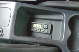 lieferwagen_und_transporter_-_kangoo_maxi_compakt_1_5dci_85_-_renault_150286.jpg