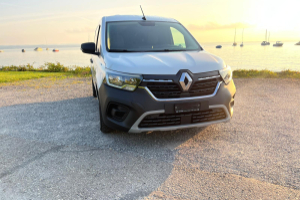 lieferwagen_und_transporter_-_kangoo_van_1_3tce_open_sesame_130pf_extra_-_renault_205858.jpg
