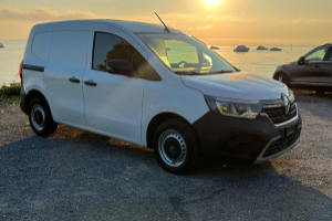 lieferwagen_und_transporter_-_kangoo_van_1_3tce_open_sesame_130pf_extra_-_renault_205859.jpg