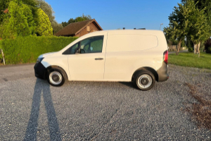 lieferwagen_und_transporter_-_kangoo_van_1_3tce_open_sesame_130pf_extra_-_renault_205860.jpg