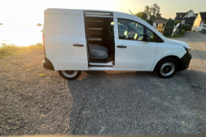 lieferwagen_und_transporter_-_kangoo_van_1_3tce_open_sesame_130pf_extra_-_renault_205861.jpg