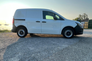 lieferwagen_und_transporter_-_kangoo_van_1_3tce_open_sesame_130pf_extra_-_renault_205862.jpg