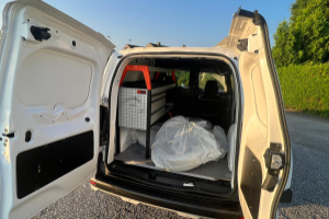 lieferwagen_und_transporter_-_kangoo_van_1_3tce_open_sesame_130pf_extra_-_renault_205865.jpg