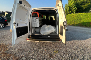lieferwagen_und_transporter_-_kangoo_van_1_3tce_open_sesame_130pf_extra_-_renault_205866.jpg