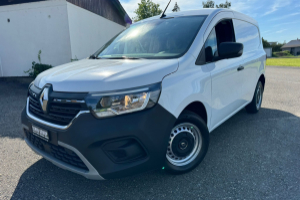 lieferwagen_und_transporter_-_kangoo_van_1_3tce_standart_100pf_-_renault_205871.jpg